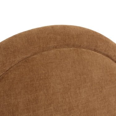 #fabric-color_caramel