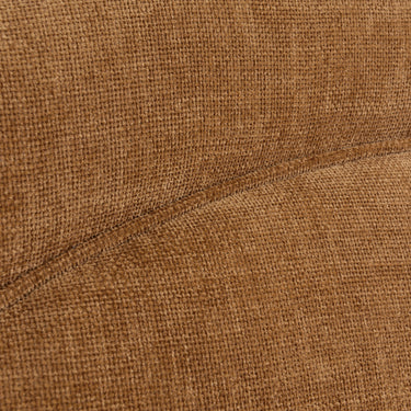 #fabric-color_caramel