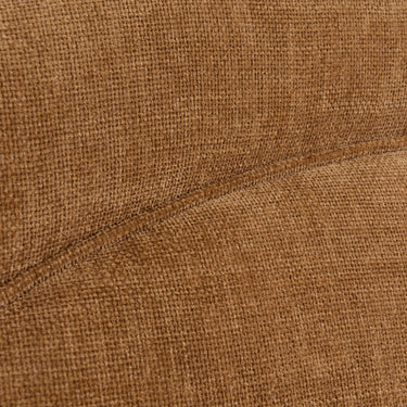 #fabric-color_caramel