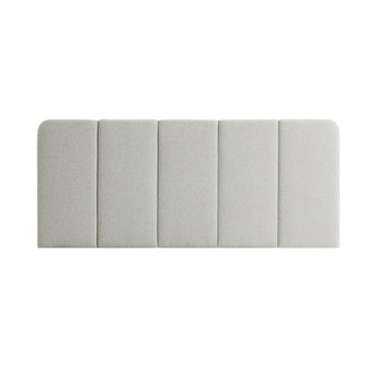 #fabric-color_ivory