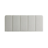 #fabric-color_ivory