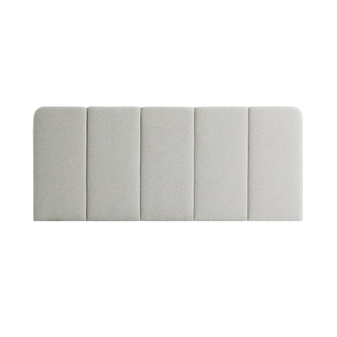 #fabric-color_ivory