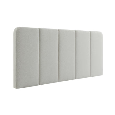 #fabric-color_ivory
