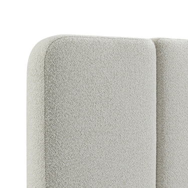#fabric-color_ivory