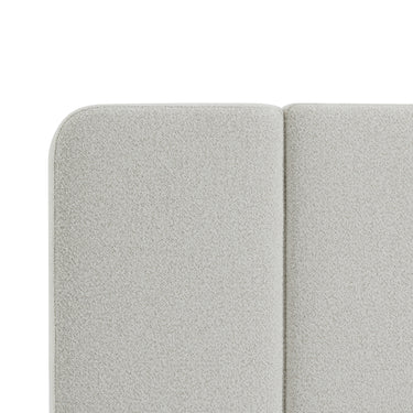 #fabric-color_ivory