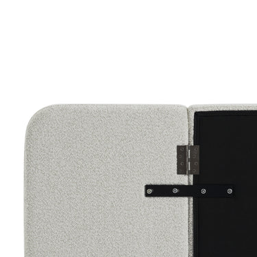 #fabric-color_ivory