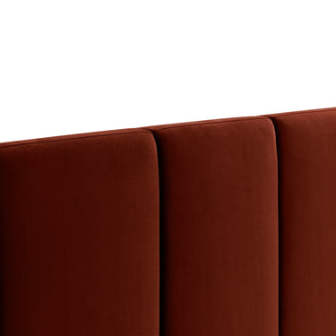 #fabric-color_caramel