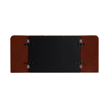 #fabric-color_caramel