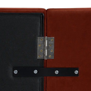 #fabric-color_caramel