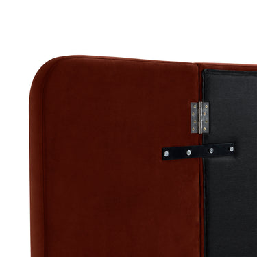 #fabric-color_caramel