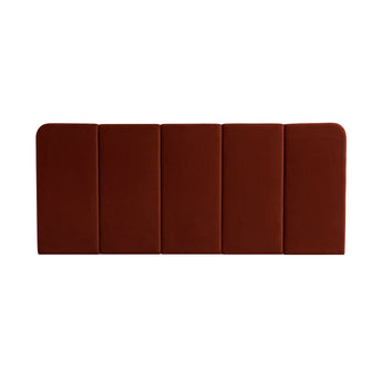 #fabric-color_caramel