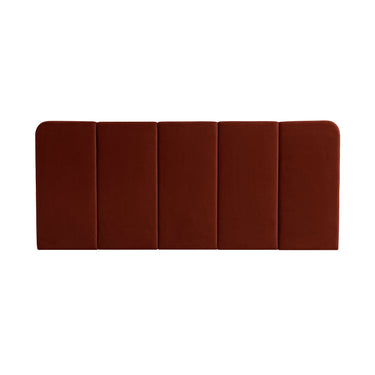 #fabric-color_caramel