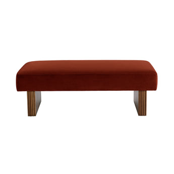#fabric-color_caramel