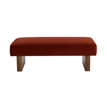 #fabric-color_caramel