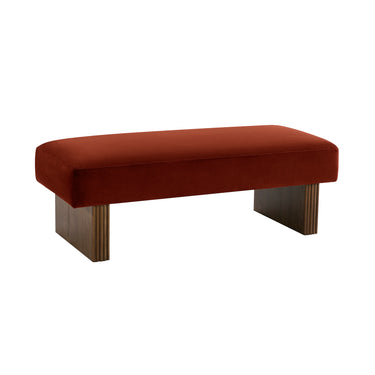 #fabric-color_caramel