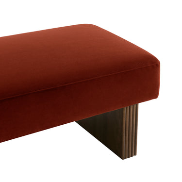 #fabric-color_caramel