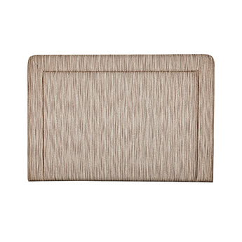 #fabric-color_caramel