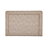 #fabric-color_caramel