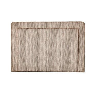 #fabric-color_caramel