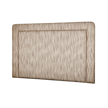 #fabric-color_caramel
