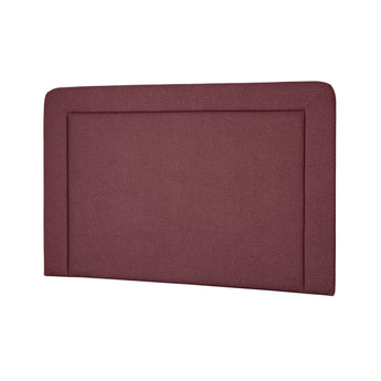 #fabric-color_marsala