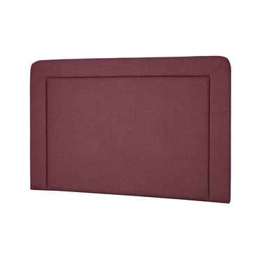 #fabric-color_marsala