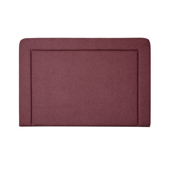 #fabric-color_marsala