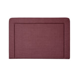 #fabric-color_marsala