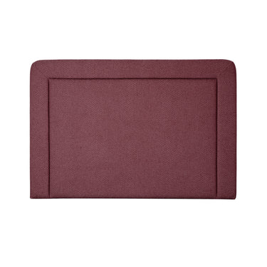 #fabric-color_marsala