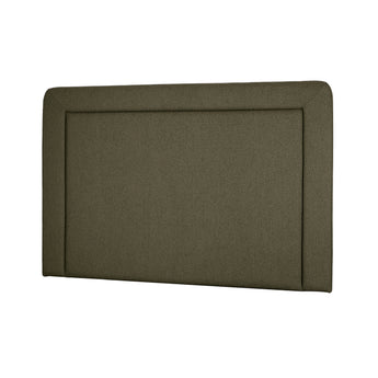 #fabric-color_olive