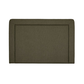 #fabric-color_olive