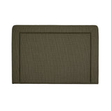 #fabric-color_olive