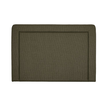 #fabric-color_olive