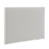 #fabric-color_oat
