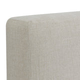 #fabric-color_oat
