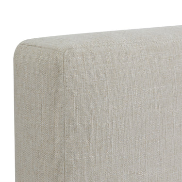 #fabric-color_oat