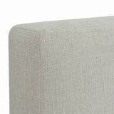 #fabric-color_oat