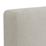 #fabric-color_oat