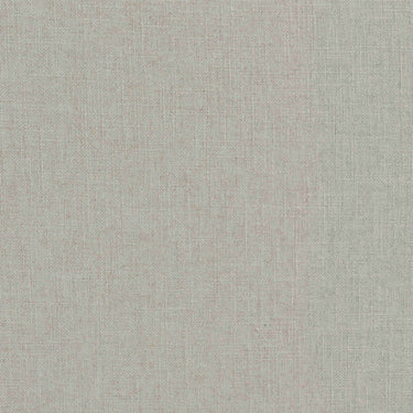 #fabric-color_oat