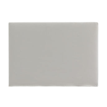 #fabric-color_oat