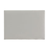 #fabric-color_oat