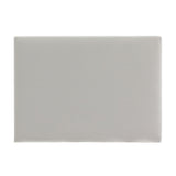 #fabric-color_oat