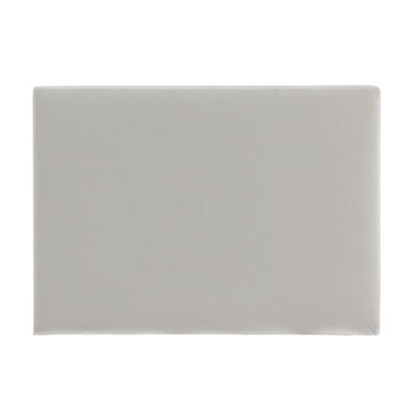 #fabric-color_oat