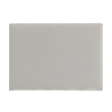 #fabric-color_oat