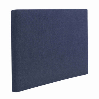 #fabric-color_navy