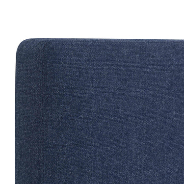 #fabric-color_navy