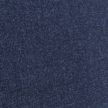#fabric-color_navy