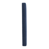 #fabric-color_navy