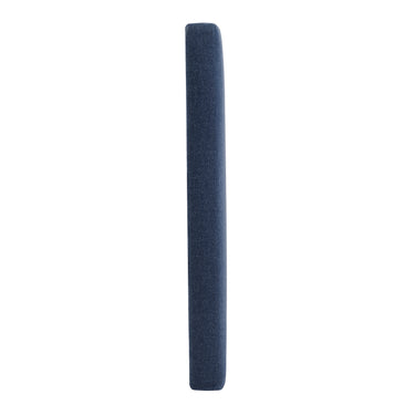 #fabric-color_navy