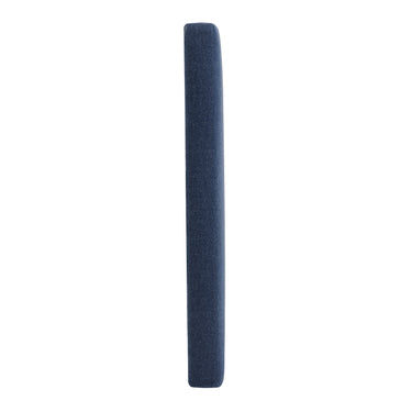 #fabric-color_navy
